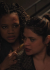 Bestandsnaam=charmed-online-dot-nl_Charmed4x09TruthorCares1929.jpg
Bestandsgrootte=431KiB
Afmetingen = 1280x720
Datum toegevoegd = jul 06, 2022 charmed-online-dot-nl_Charmed4x09TruthorCares1929.jpg