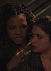 Bestandsnaam=charmed-online-dot-nl_Charmed4x09TruthorCares1930.jpg
Bestandsgrootte=443KiB
Afmetingen = 1280x720
Datum toegevoegd = jul 06, 2022 charmed-online-dot-nl_Charmed4x09TruthorCares1930.jpg