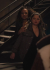 charmed-online-dot-nl_Charmed4x09TruthorCares1933.jpg
