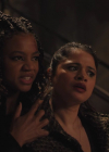 Bestandsnaam=charmed-online-dot-nl_Charmed4x09TruthorCares1936.jpg
Bestandsgrootte=462KiB
Afmetingen = 1280x720
Datum toegevoegd = jul 06, 2022 charmed-online-dot-nl_Charmed4x09TruthorCares1936.jpg