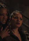 charmed-online-dot-nl_Charmed4x09TruthorCares1937.jpg