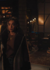 Bestandsnaam=charmed-online-dot-nl_Charmed4x09TruthorCares1938.jpg
Bestandsgrootte=401KiB
Afmetingen = 1280x720
Datum toegevoegd = jul 06, 2022 charmed-online-dot-nl_Charmed4x09TruthorCares1938.jpg