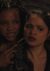 charmed-online-dot-nl_Charmed4x09TruthorCares1940.jpg