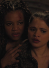 charmed-online-dot-nl_Charmed4x09TruthorCares1942.jpg