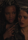 charmed-online-dot-nl_Charmed4x09TruthorCares1943.jpg