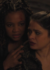 Bestandsnaam=charmed-online-dot-nl_Charmed4x09TruthorCares1945.jpg
Bestandsgrootte=413KiB
Afmetingen = 1280x720
Datum toegevoegd = jul 06, 2022 charmed-online-dot-nl_Charmed4x09TruthorCares1945.jpg