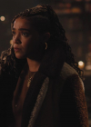 Bestandsnaam=charmed-online-dot-nl_Charmed4x09TruthorCares1947.jpg
Bestandsgrootte=343KiB
Afmetingen = 1280x720
Datum toegevoegd = jul 06, 2022 charmed-online-dot-nl_Charmed4x09TruthorCares1947.jpg