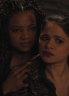 charmed-online-dot-nl_Charmed4x09TruthorCares1950.jpg