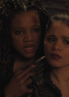 Bestandsnaam=charmed-online-dot-nl_Charmed4x09TruthorCares1951.jpg
Bestandsgrootte=432KiB
Afmetingen = 1280x720
Datum toegevoegd = jul 06, 2022 charmed-online-dot-nl_Charmed4x09TruthorCares1951.jpg