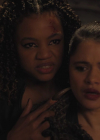 charmed-online-dot-nl_Charmed4x09TruthorCares1952.jpg