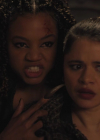 charmed-online-dot-nl_Charmed4x09TruthorCares1953.jpg