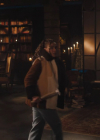 charmed-online-dot-nl_Charmed4x09TruthorCares1957.jpg