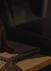 charmed-online-dot-nl_Charmed4x09TruthorCares1962.jpg