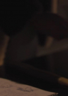 charmed-online-dot-nl_Charmed4x09TruthorCares1963.jpg