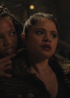 charmed-online-dot-nl_Charmed4x09TruthorCares1973.jpg