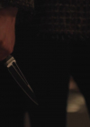 charmed-online-dot-nl_Charmed4x09TruthorCares1980.jpg