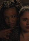 charmed-online-dot-nl_Charmed4x09TruthorCares1981.jpg