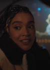 Bestandsnaam=charmed-online-dot-nl_Charmed4x09TruthorCares1982.jpg
Bestandsgrootte=427KiB
Afmetingen = 1280x720
Datum toegevoegd = jul 06, 2022 charmed-online-dot-nl_Charmed4x09TruthorCares1982.jpg