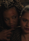 charmed-online-dot-nl_Charmed4x09TruthorCares1984.jpg