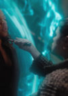 charmed-online-dot-nl_Charmed4x09TruthorCares1989.jpg