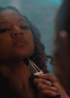 charmed-online-dot-nl_Charmed4x09TruthorCares1993.jpg
