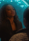charmed-online-dot-nl_Charmed4x09TruthorCares1996.jpg