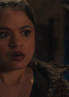 charmed-online-dot-nl_Charmed4x09TruthorCares2002.jpg
