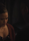 charmed-online-dot-nl_Charmed4x09TruthorCares2010.jpg