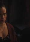 charmed-online-dot-nl_Charmed4x09TruthorCares2018.jpg