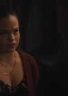 charmed-online-dot-nl_Charmed4x09TruthorCares2020.jpg