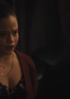 charmed-online-dot-nl_Charmed4x09TruthorCares2021.jpg