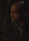 charmed-online-dot-nl_Charmed4x09TruthorCares2023.jpg