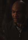 charmed-online-dot-nl_Charmed4x09TruthorCares2024.jpg
