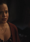 charmed-online-dot-nl_Charmed4x09TruthorCares2027.jpg