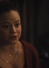 charmed-online-dot-nl_Charmed4x09TruthorCares2029.jpg