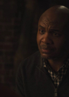 charmed-online-dot-nl_Charmed4x09TruthorCares2031.jpg