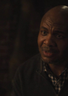 charmed-online-dot-nl_Charmed4x09TruthorCares2040.jpg