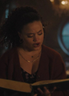 charmed-online-dot-nl_Charmed4x09TruthorCares2052.jpg