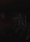 charmed-online-dot-nl_Charmed4x09TruthorCares2054.jpg