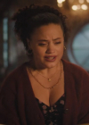 charmed-online-dot-nl_Charmed4x09TruthorCares2056.jpg