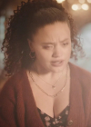charmed-online-dot-nl_Charmed4x09TruthorCares2057.jpg