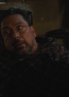 charmed-online-dot-nl_Charmed4x09TruthorCares2061.jpg
