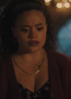 charmed-online-dot-nl_Charmed4x09TruthorCares2063.jpg