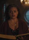 charmed-online-dot-nl_Charmed4x09TruthorCares2065.jpg