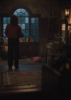 charmed-online-dot-nl_Charmed4x09TruthorCares2071.jpg