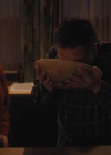 charmed-online-dot-nl_Charmed4x09TruthorCares2079.jpg