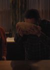 charmed-online-dot-nl_Charmed4x09TruthorCares2080.jpg