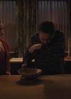 charmed-online-dot-nl_Charmed4x09TruthorCares2084.jpg