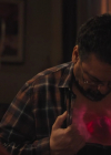 charmed-online-dot-nl_Charmed4x09TruthorCares2090.jpg