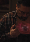 charmed-online-dot-nl_Charmed4x09TruthorCares2091.jpg